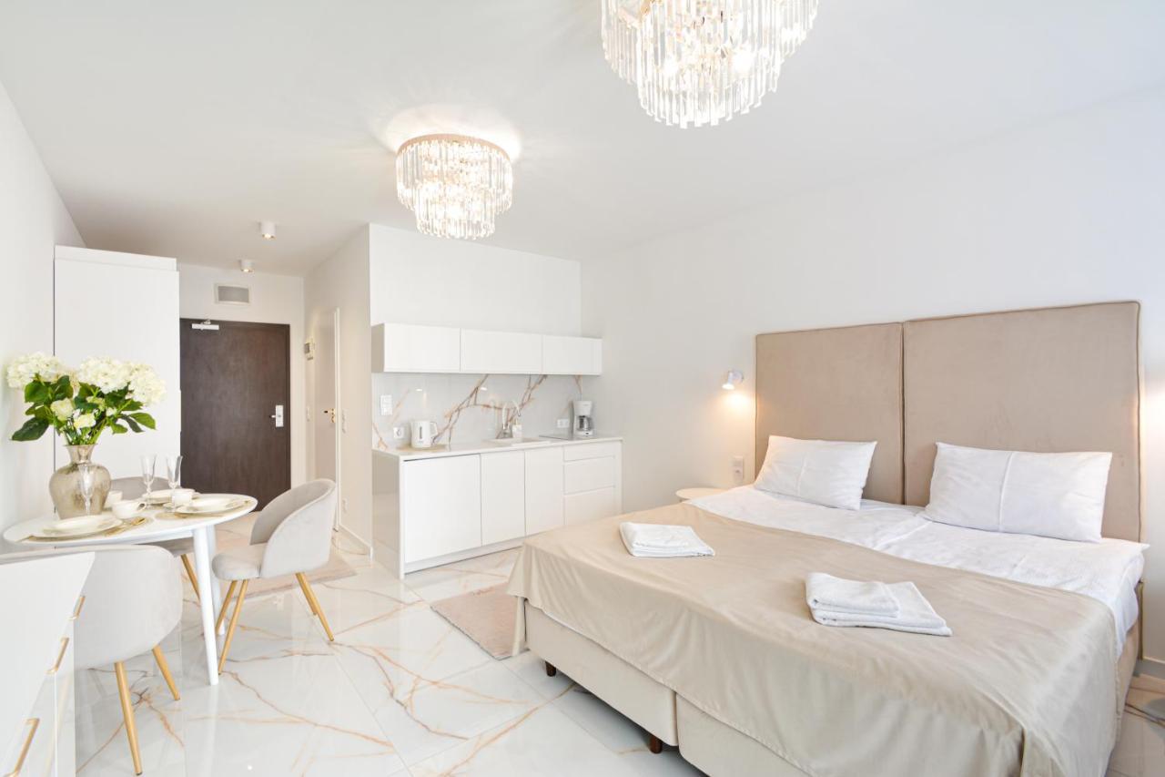 Platinum Prywatny W Diva * Kolobrzeg