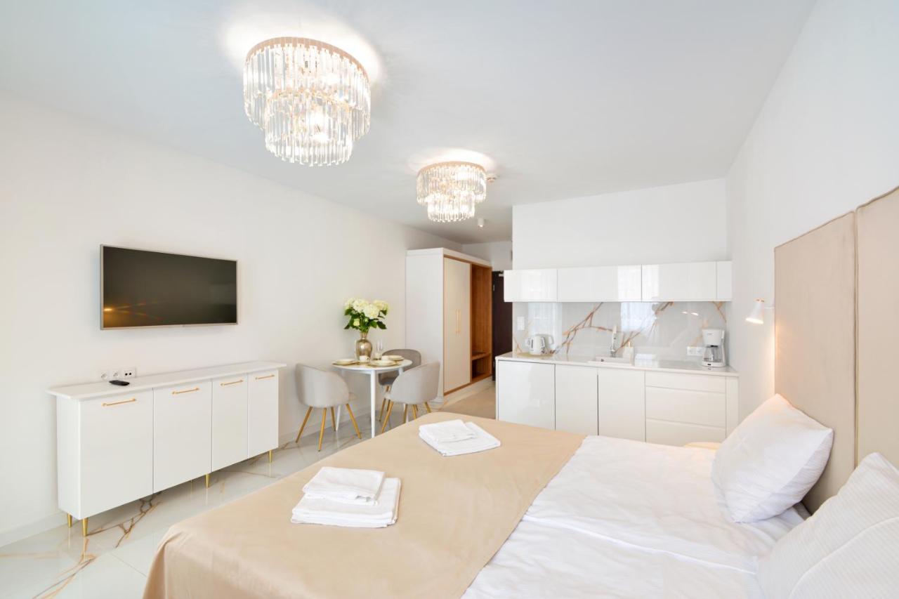 Platinum Prywatny W Diva Kolobrzeg