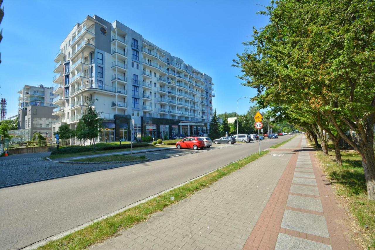 Platinum Prywatny W Diva